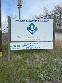 Wasco County Landfill04