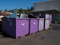 R.S. Davis Recycling, Inc.04