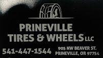 Prineville tires & wheels LLC.04