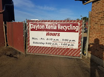 Dayton Xenia Recycling04