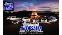 Jeremy's Auto Sales04