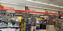 Advance Auto Parts04