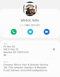 Winton Auto Parts & Services04