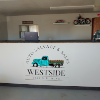 Westside Auto Salvage & Sales04