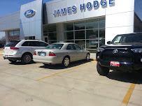 James Hodge Ford Idabel04