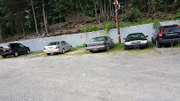 Ellenville Autoworks04