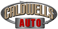 Caldwell's Auto LLC04