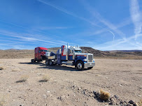 Cal-Nevada Towing04