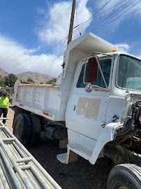 Jorge Cash For Cars ,Junk Cars in Las Vegas, We buy Junk cars in Las vegas04