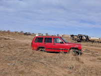 Lubbock Auto Recyclers04