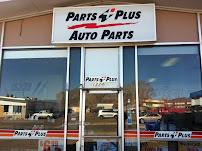 Parts Plus Auto Parts04