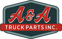 A&A Truck Parts04