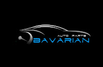 Bavarian Auto Parts04