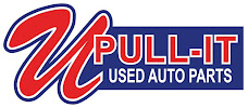 U Pull-It04