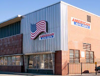 American Auto Parts04