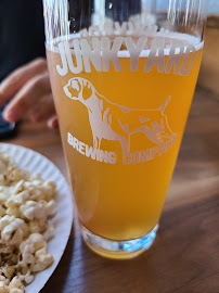 Junkyard Brewing Company04