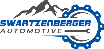 Swartzenberger Automotive04