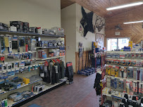 NAPA Auto Parts - Village Auto Parts04