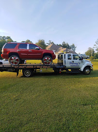 Danny's Towing04