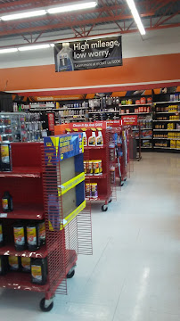 AutoZone Auto Parts04