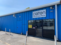 Calton Car & Parts Inc04