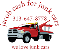 Jacob cash for junk cars04