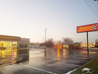 Advance Auto Parts04