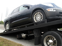 Junk Car Removal Brockton04