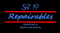 SR 19 Repairables04