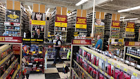 Advance Auto Parts04