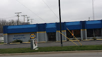 NAPA Auto Parts - Hartford Auto Supply Inc04