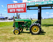 Parts City Auto Parts - Dragway Auto Parts04