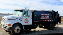 Michael Recycling and Disposal Inc04