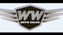 Walla Walla Auto Sales Llc04