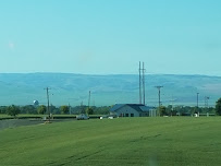 City of Walla Walla Sudbury Landfill04