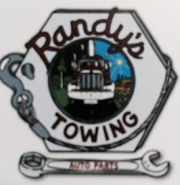 Randy's Auto Parts and Towing04