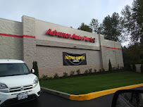 Advance Auto Parts04