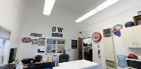 Sedro-Woolley Automotive04