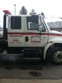 Willettes 24 Hour Towing Service04