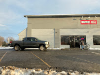 O'Reilly Auto Parts04