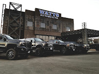 Watts Automotive04