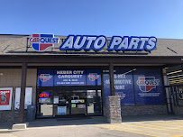 Carquest Auto Parts - J&S Auto, Inc. dba Heber City CARQUEST04