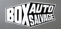 Box Auto Salvage04