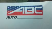 ABC Auto Parts04