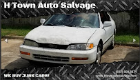 H Town Auto Salvage - We Buy Junk Cars04