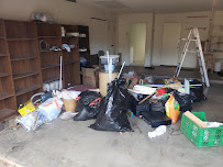 Abilene Junk Removal04