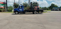 Angleton Automotive Wrecker Service04