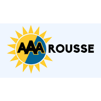 AAA Rousse Junk Removal04