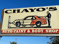 Chayo's Paint & Body Shop04