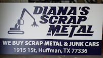 Diana's Scrap Metal04